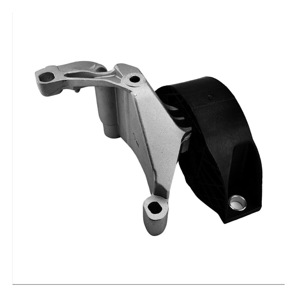 Soporte de Motor KNADIAN KS3060