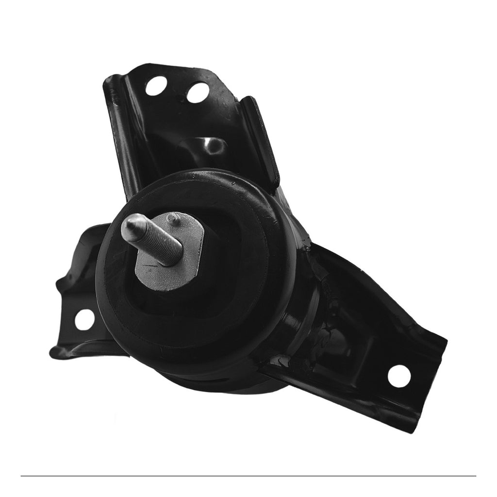 Soporte de Motor KNADIAN KS3063H