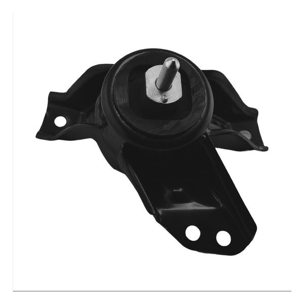 Soporte de Motor KNADIAN KS3063H