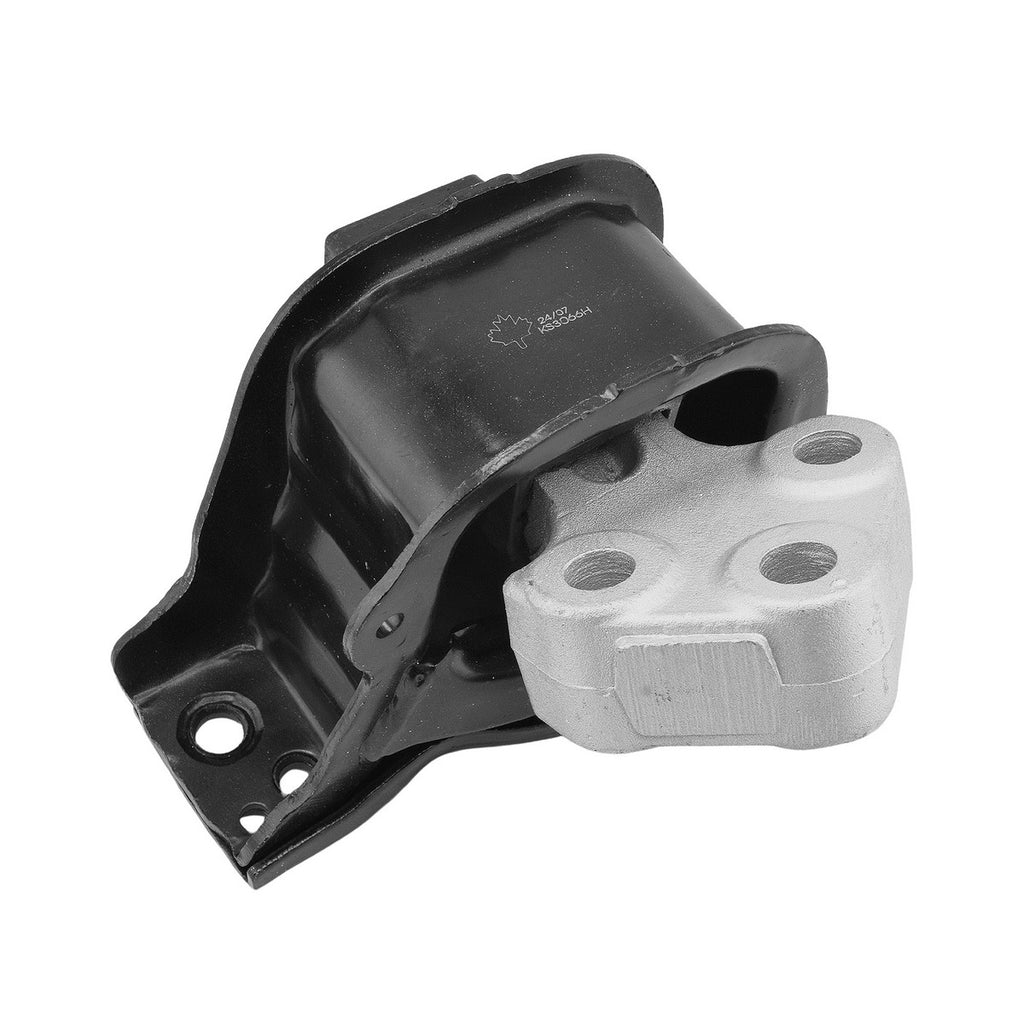 Soporte de Motor KNADIAN KS3066H