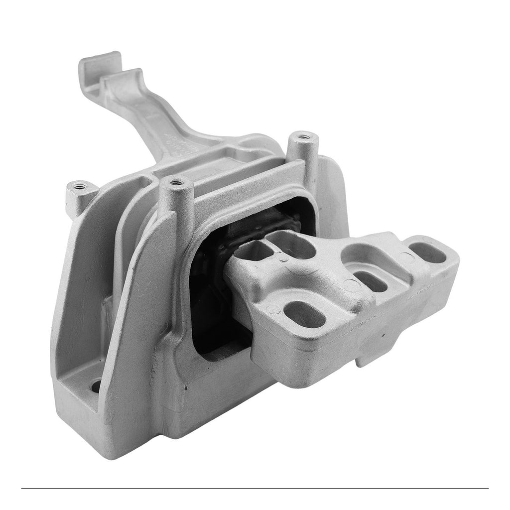 Soporte de Motor KNADIAN KS3068H
