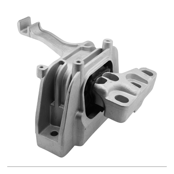 Soporte de Motor KNADIAN KS3068H