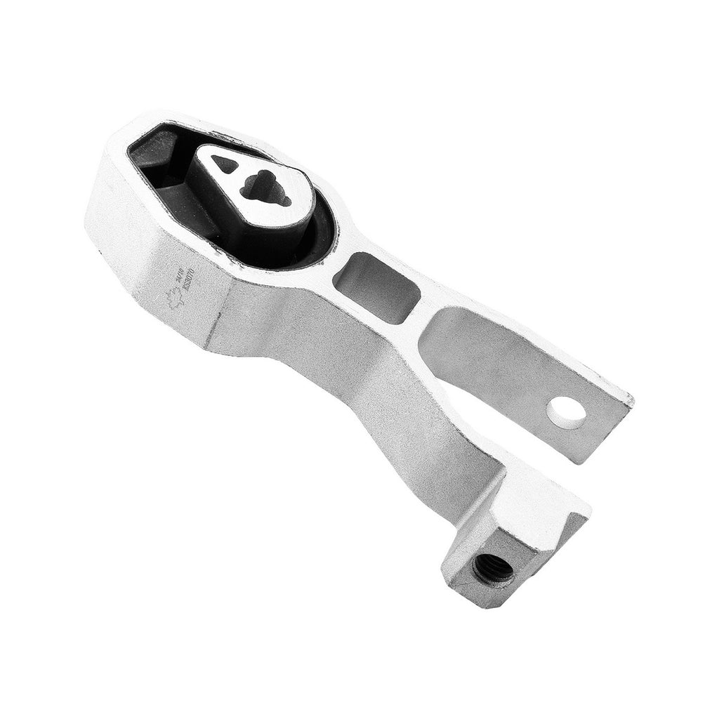 Soporte Torsión KNADIAN KS3070