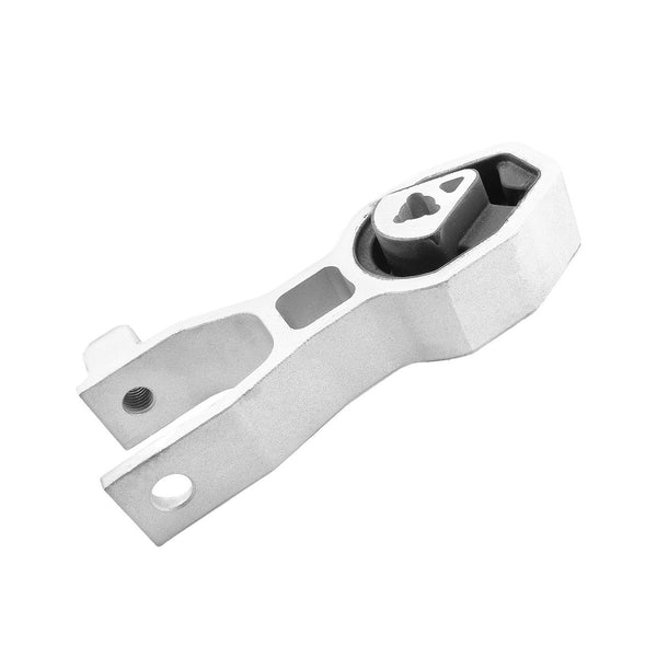 Soporte Torsión KNADIAN KS3070