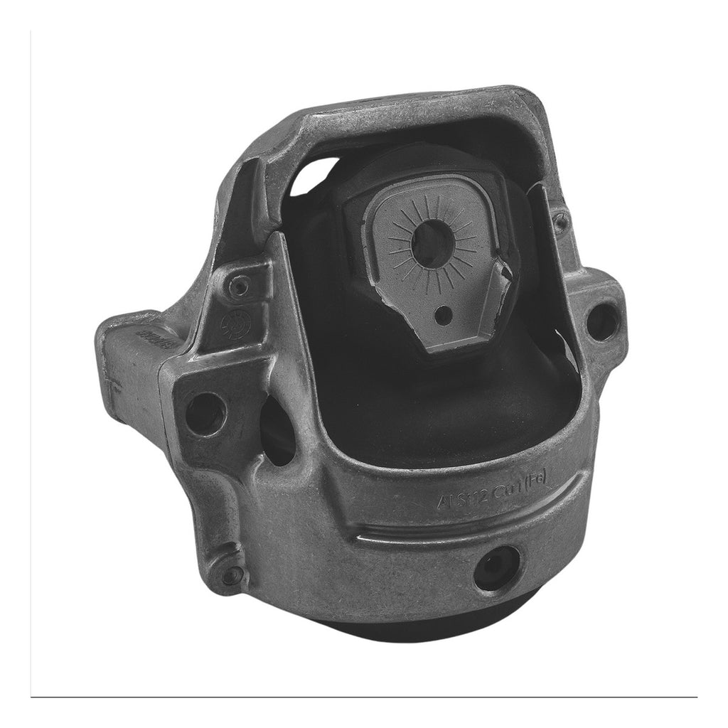Soporte de Motor KNADIAN KS3071H
