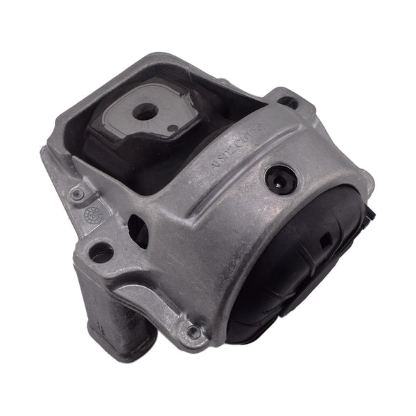 Soporte de Motor KNADIAN KS3071H