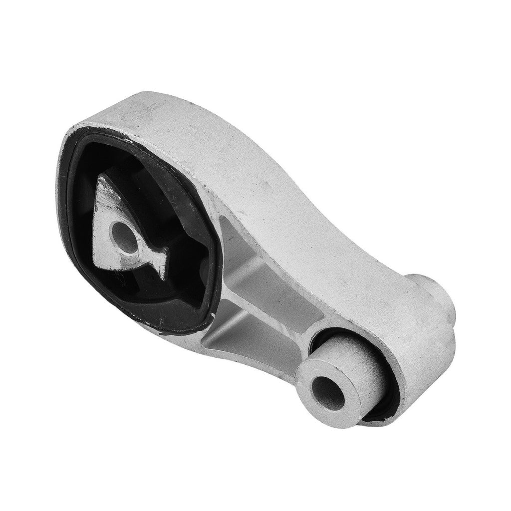 Soporte de Motor KNADIAN KS3072