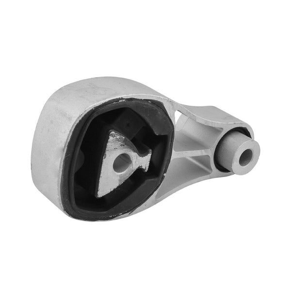 Soporte de Motor KNADIAN KS3072