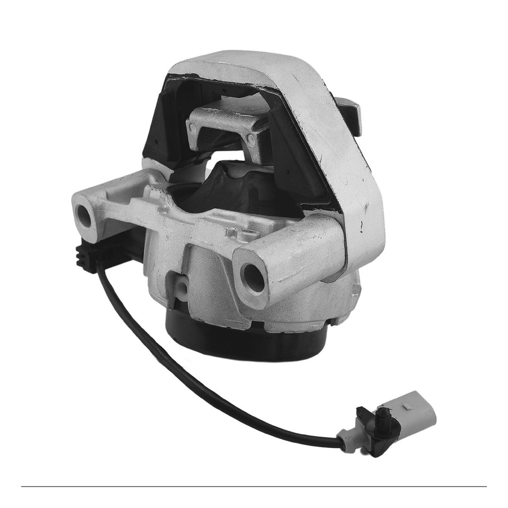 Soporte de Transmisión KNADIAN KS3074H