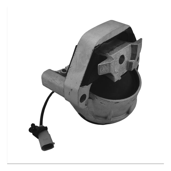 Soporte de Transmisión KNADIAN KS3074H