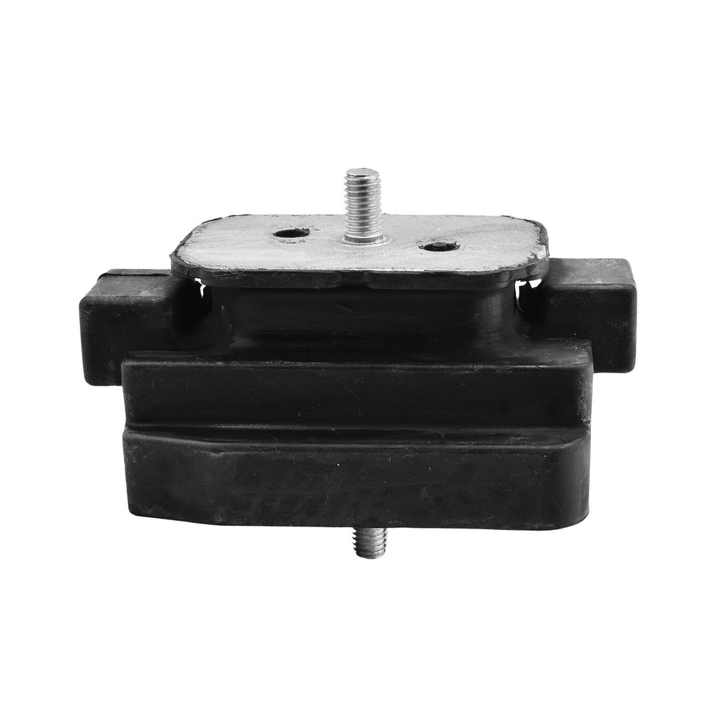 Soporte de Transmisión KNADIAN KS3080