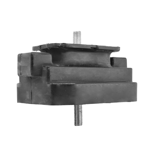 Soporte de Transmisión KNADIAN KS3080