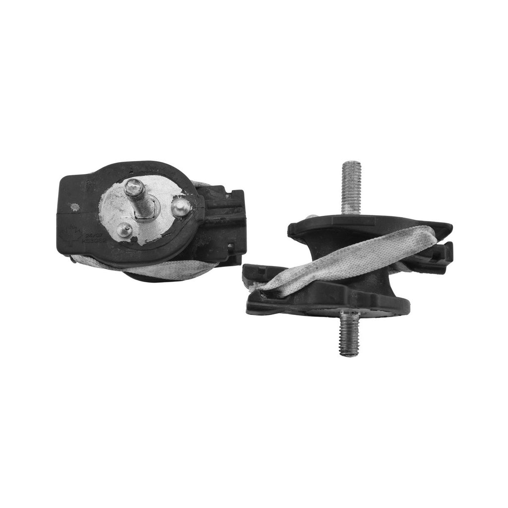 Soporte de Transmisión KNADIAN KS3082