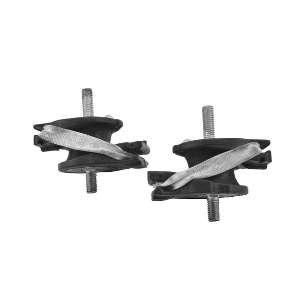 Soporte de Transmisión KNADIAN KS3082