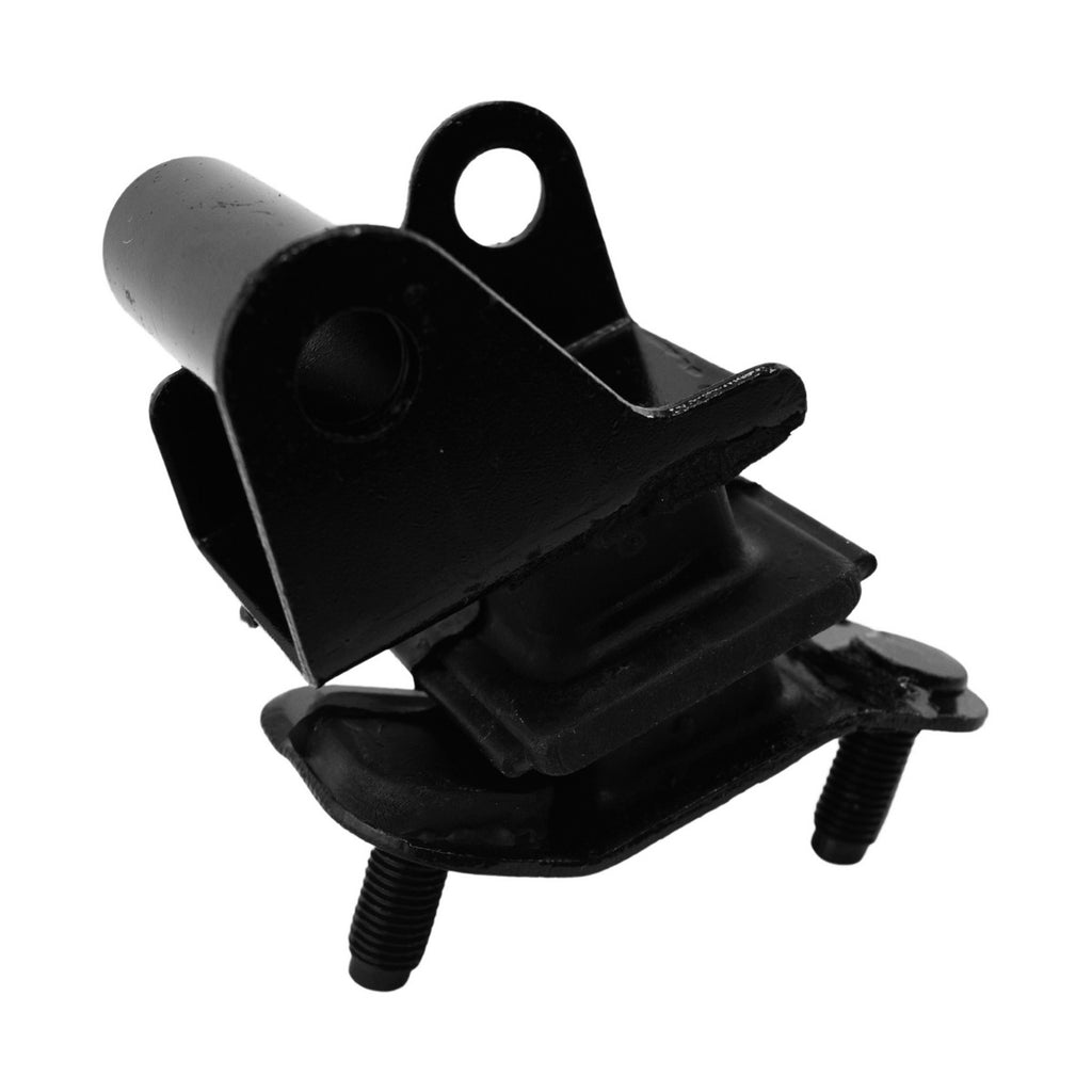 Soporte de Transmisión KNADIAN KS3085