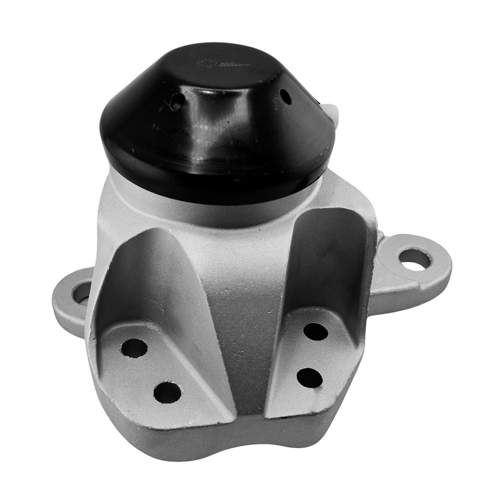 Soporte de Motor KNADIAN KS3090H