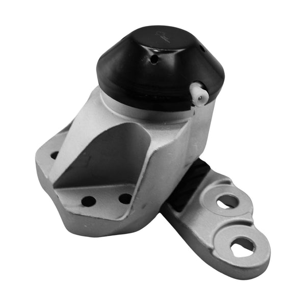 Soporte de Motor KNADIAN KS3090H