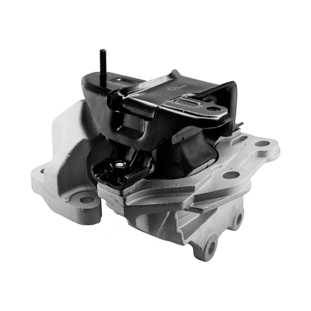 Soporte de Transmisión KNADIAN KS3094H