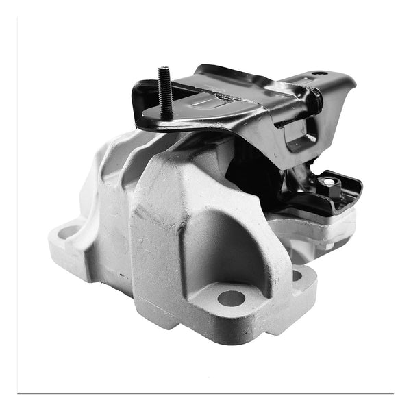 Soporte de Transmisión KNADIAN KS3094H