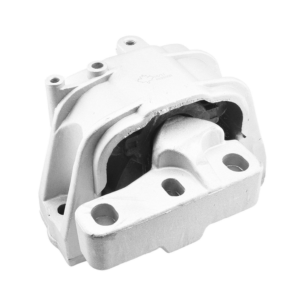 Soporte de Motor KNADIAN KS3100H
