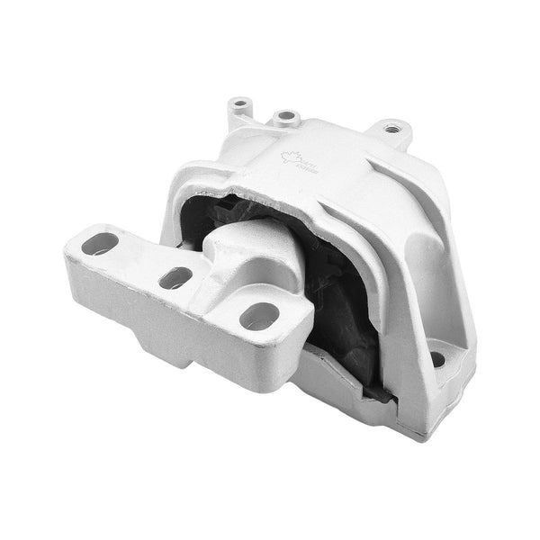 Soporte de Motor KNADIAN KS3100H