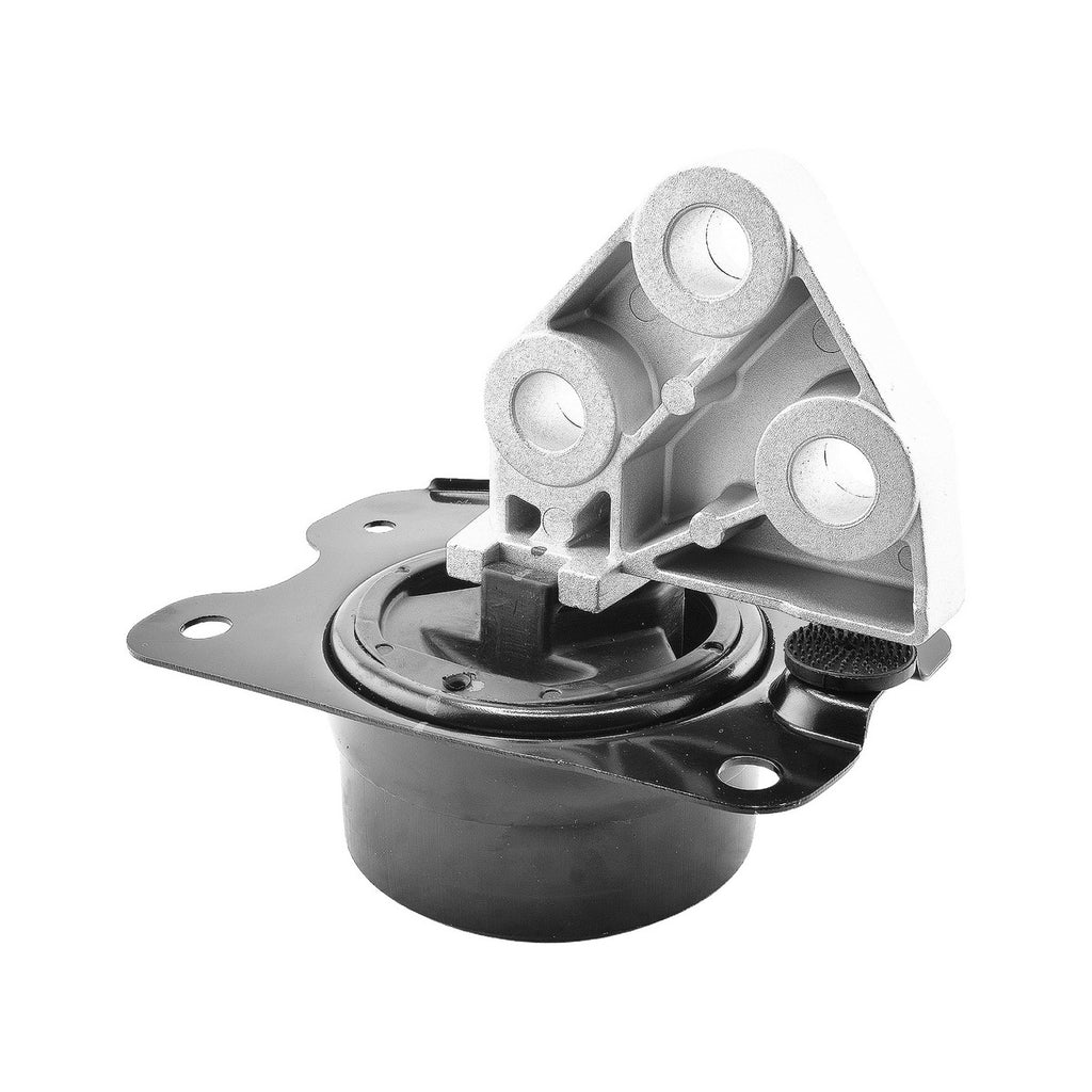 Soporte de Transmisión KNADIAN KS3104H
