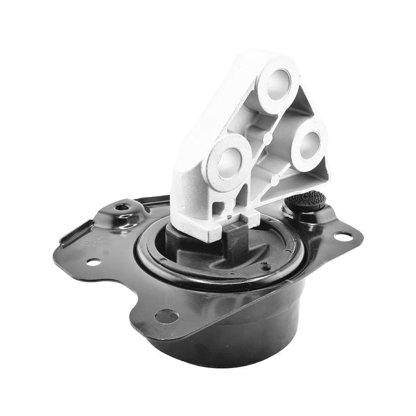 Soporte de Transmisión KNADIAN KS3104H