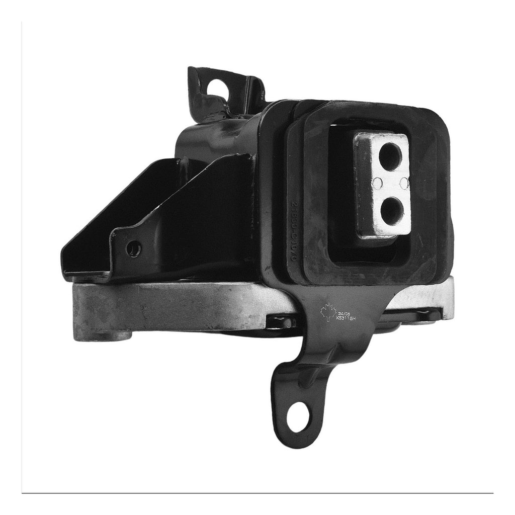 Soporte de Transmisión KNADIAN KS3115H