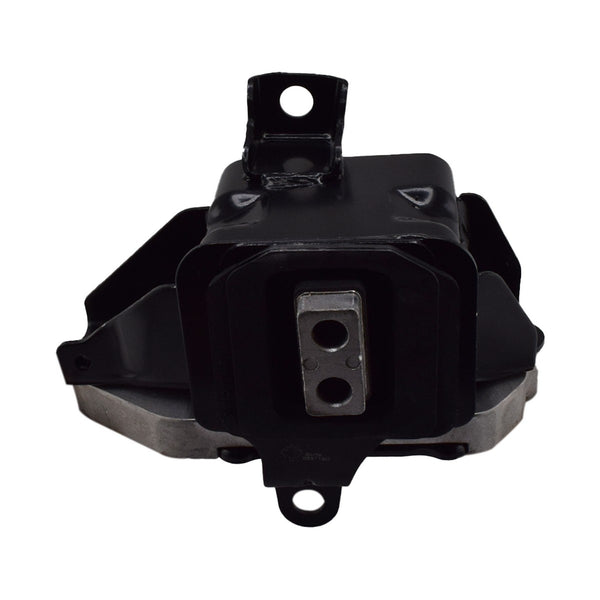 Soporte de Transmisión KNADIAN KS3115H