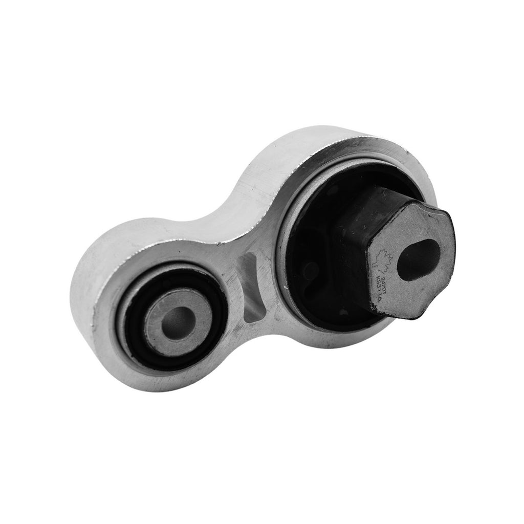 Soporte de Motor KNADIAN KS3116