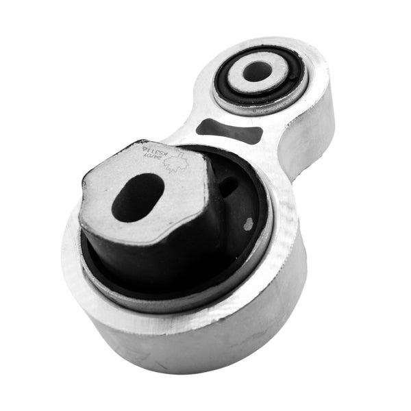 Soporte de Motor KNADIAN KS3116