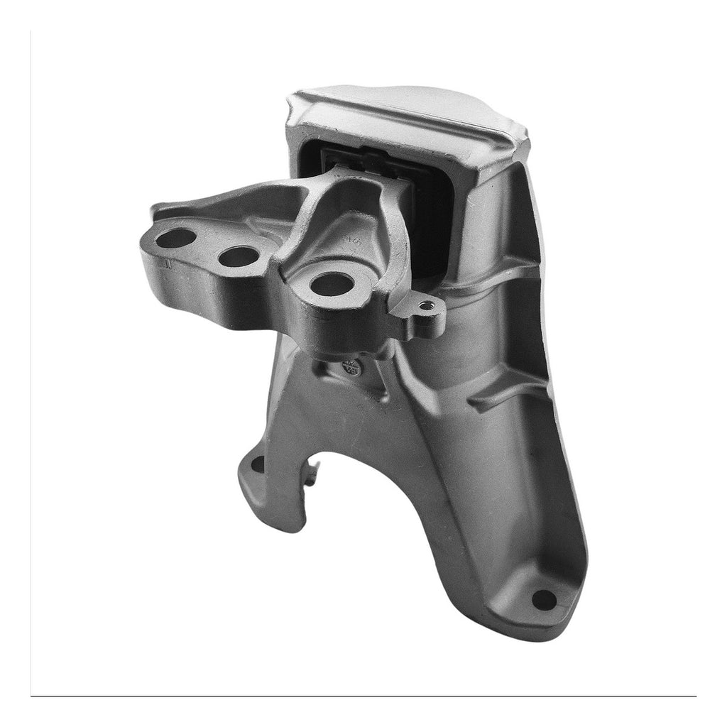 Soporte de Motor KNADIAN KS3122H