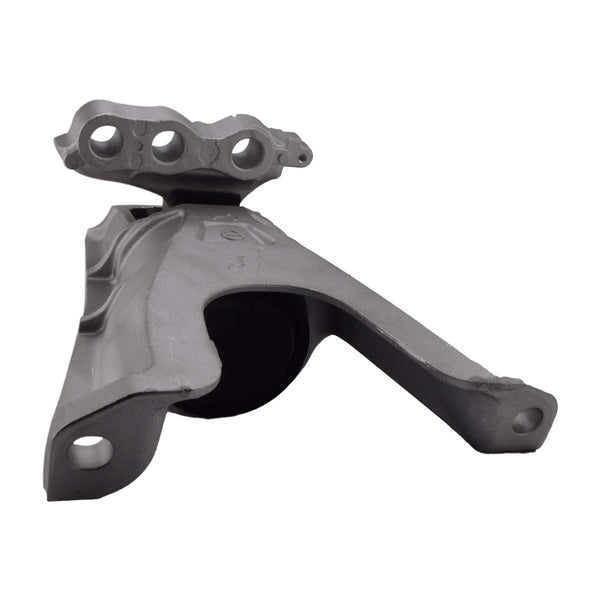 Soporte de Motor KNADIAN KS3122H