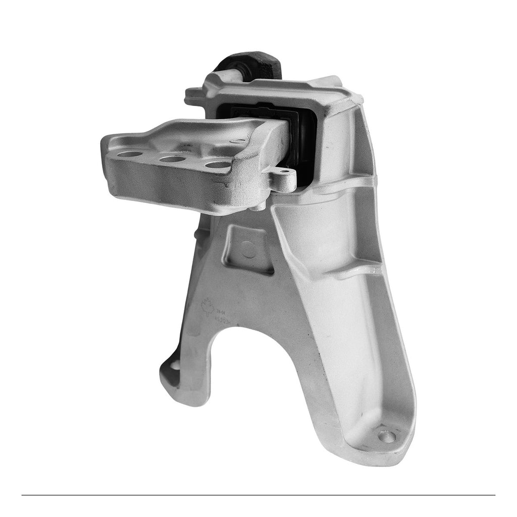 Soporte de Motor KNADIAN KS3123H