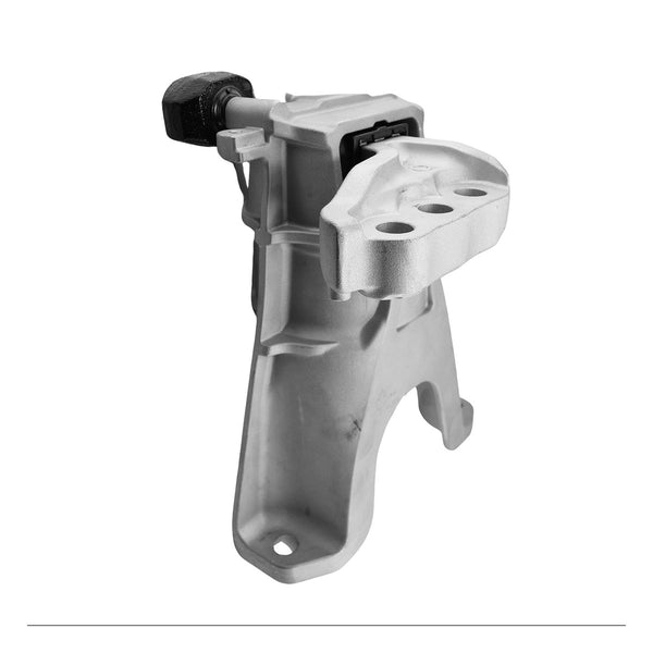 Soporte de Motor KNADIAN KS3123H