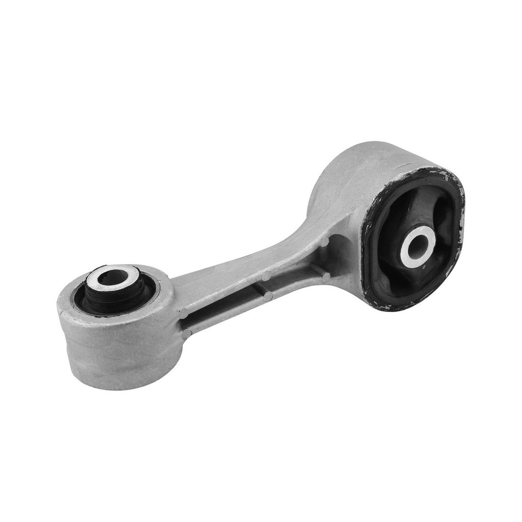 Soporte de Motor KNADIAN KS3124