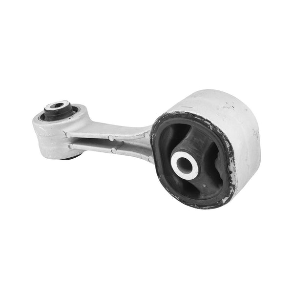 Soporte de Motor KNADIAN KS3124