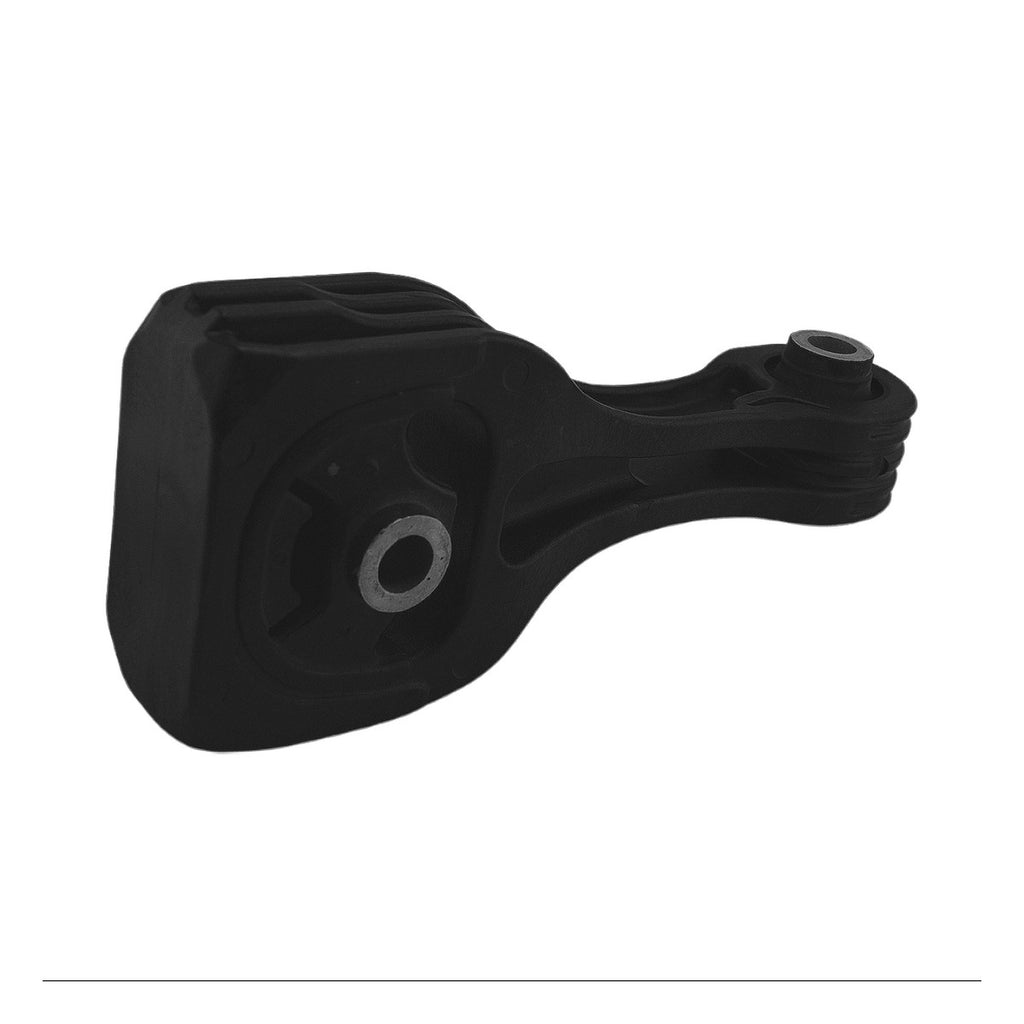 Soporte de Motor KNADIAN KS3125