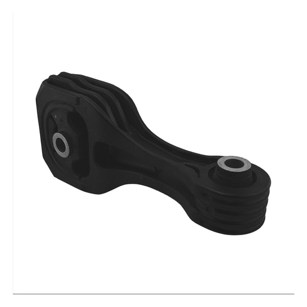 Soporte de Motor KNADIAN KS3125