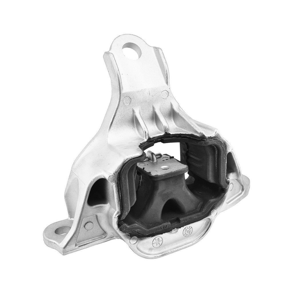 Soporte de Transmisión KNADIAN KS3128R