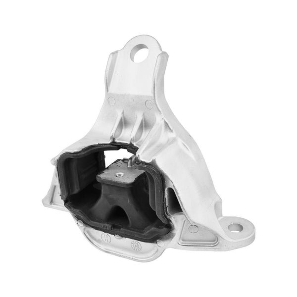 Soporte de Transmisión KNADIAN KS3128R