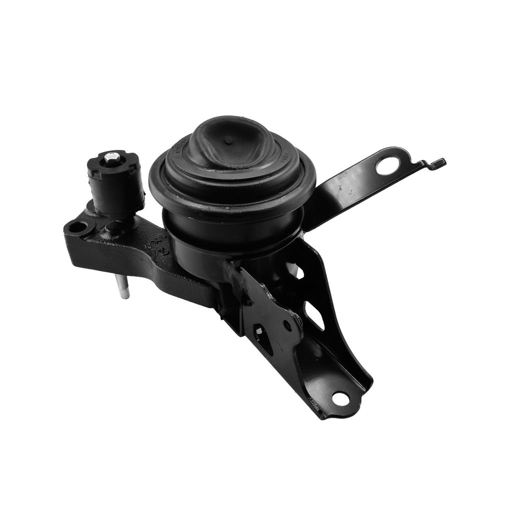 Soporte de Motor KNADIAN KS3130H