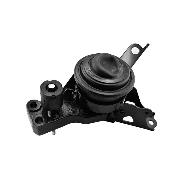 Soporte de Motor KNADIAN KS3130H