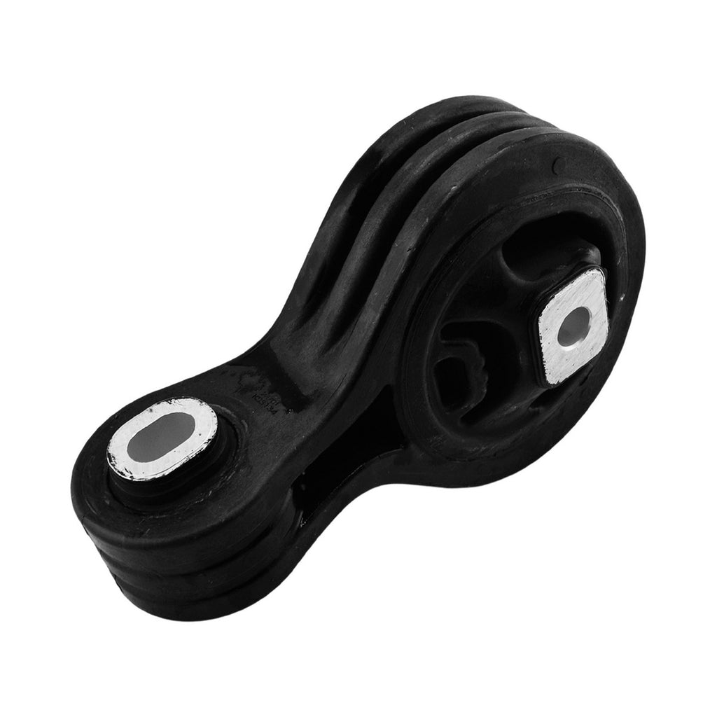 Soporte de Motor KNADIAN KS3134