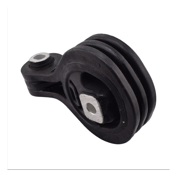Soporte de Motor KNADIAN KS3134