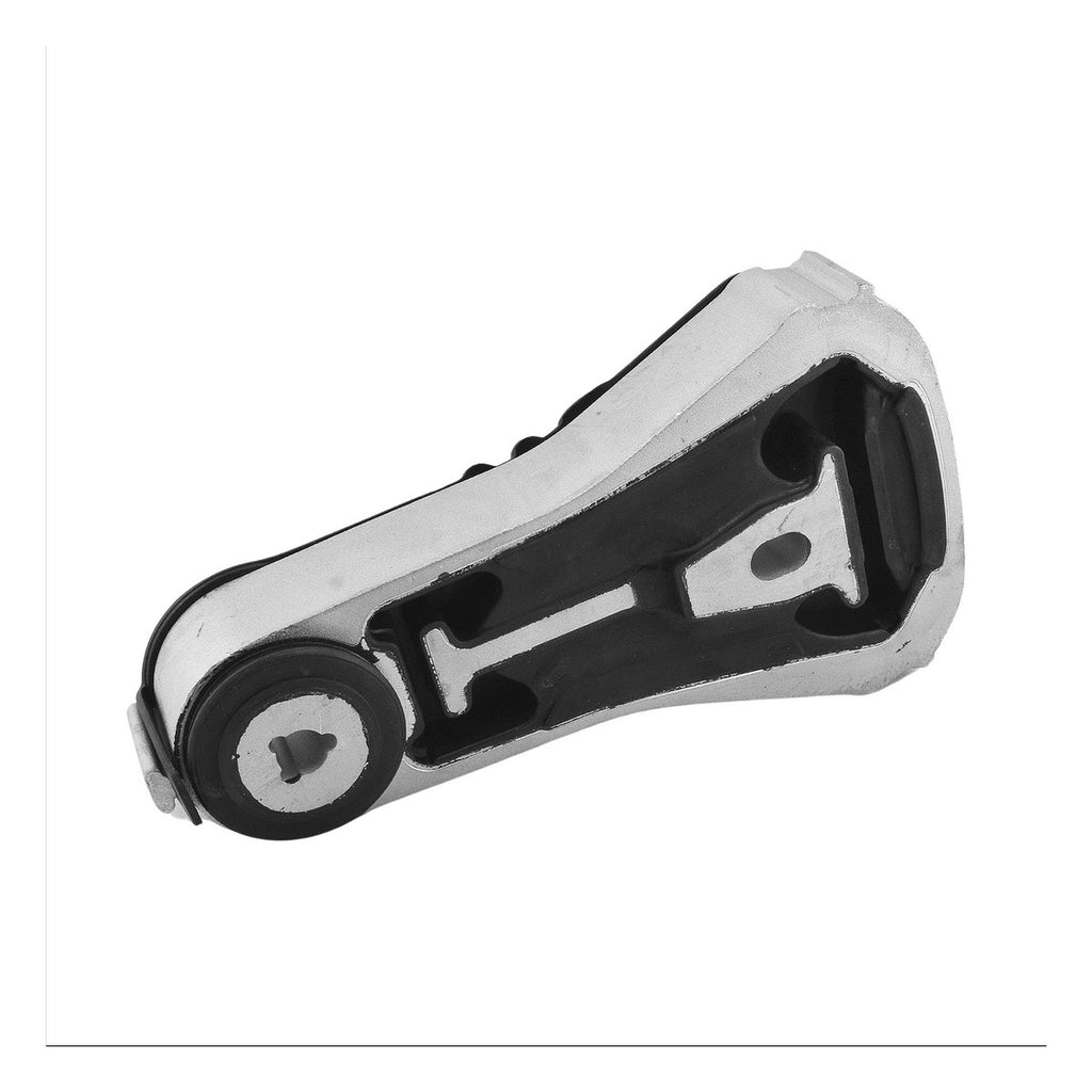 Soporte de Motor KNADIAN KS3138