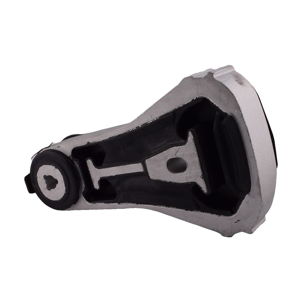 Soporte de Motor KNADIAN KS3138
