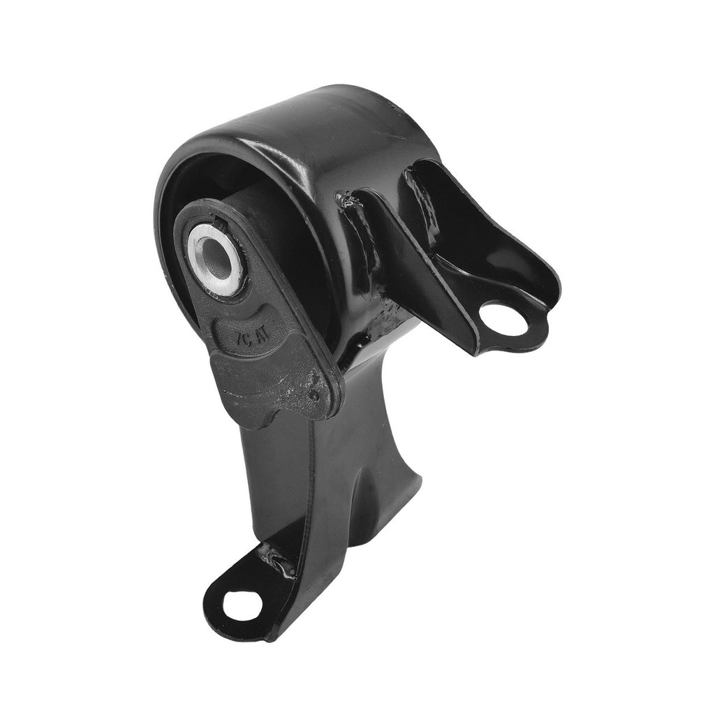 Soporte de Motor KNADIAN KS3141