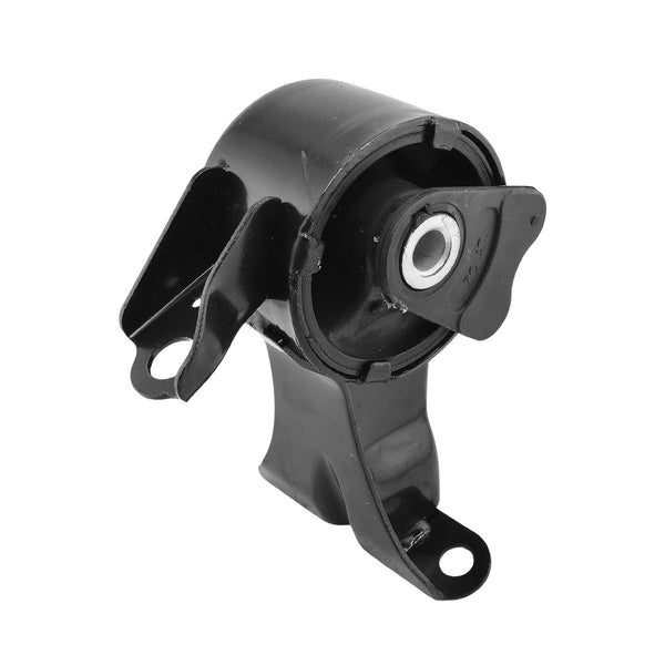 Soporte de Motor KNADIAN KS3141