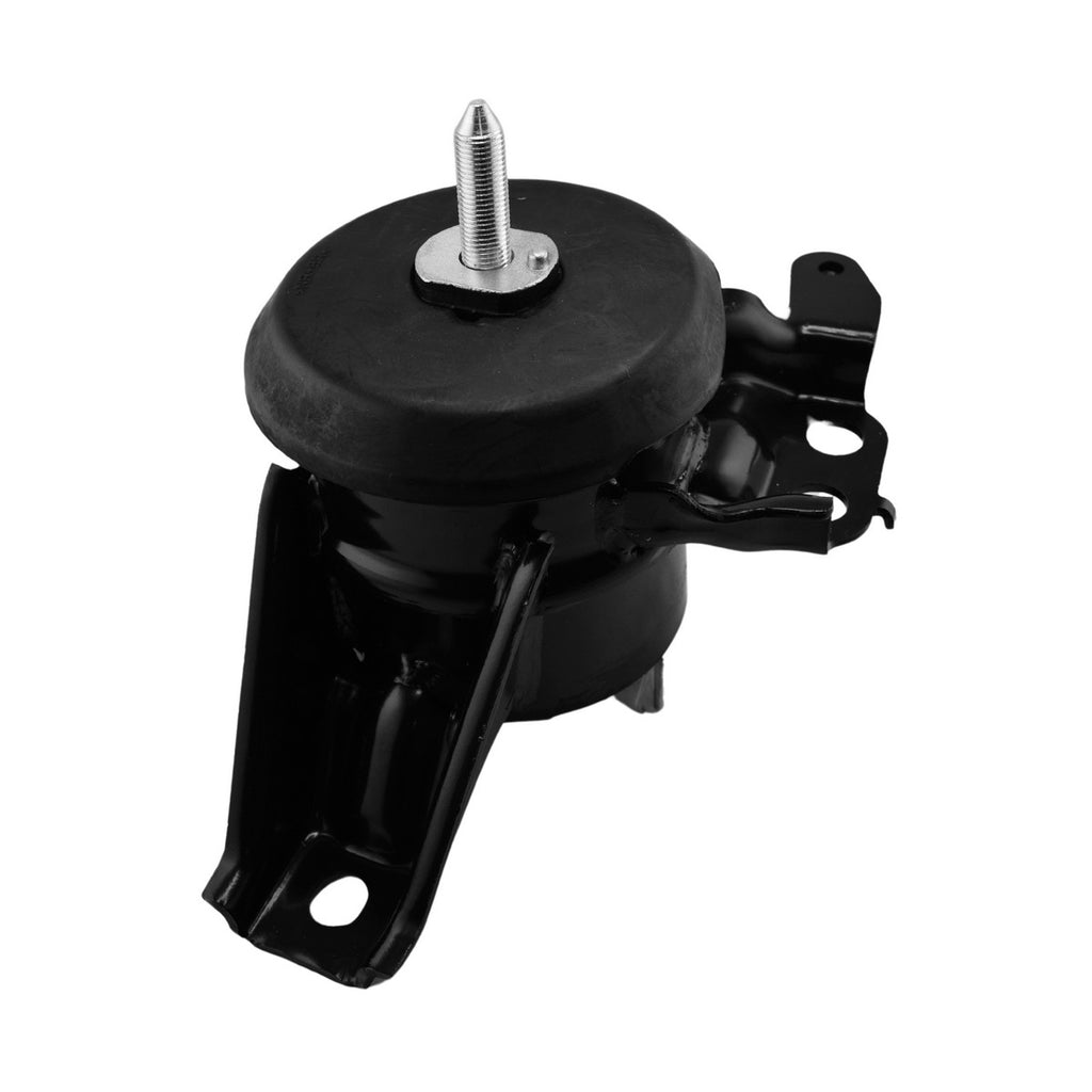 Soporte de Motor KNADIAN KS3143H
